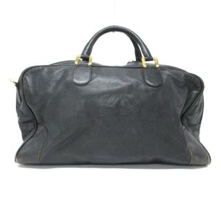 ロエベ ボストンバッグ(レディース)の通販 100点以上 | LOEWEの