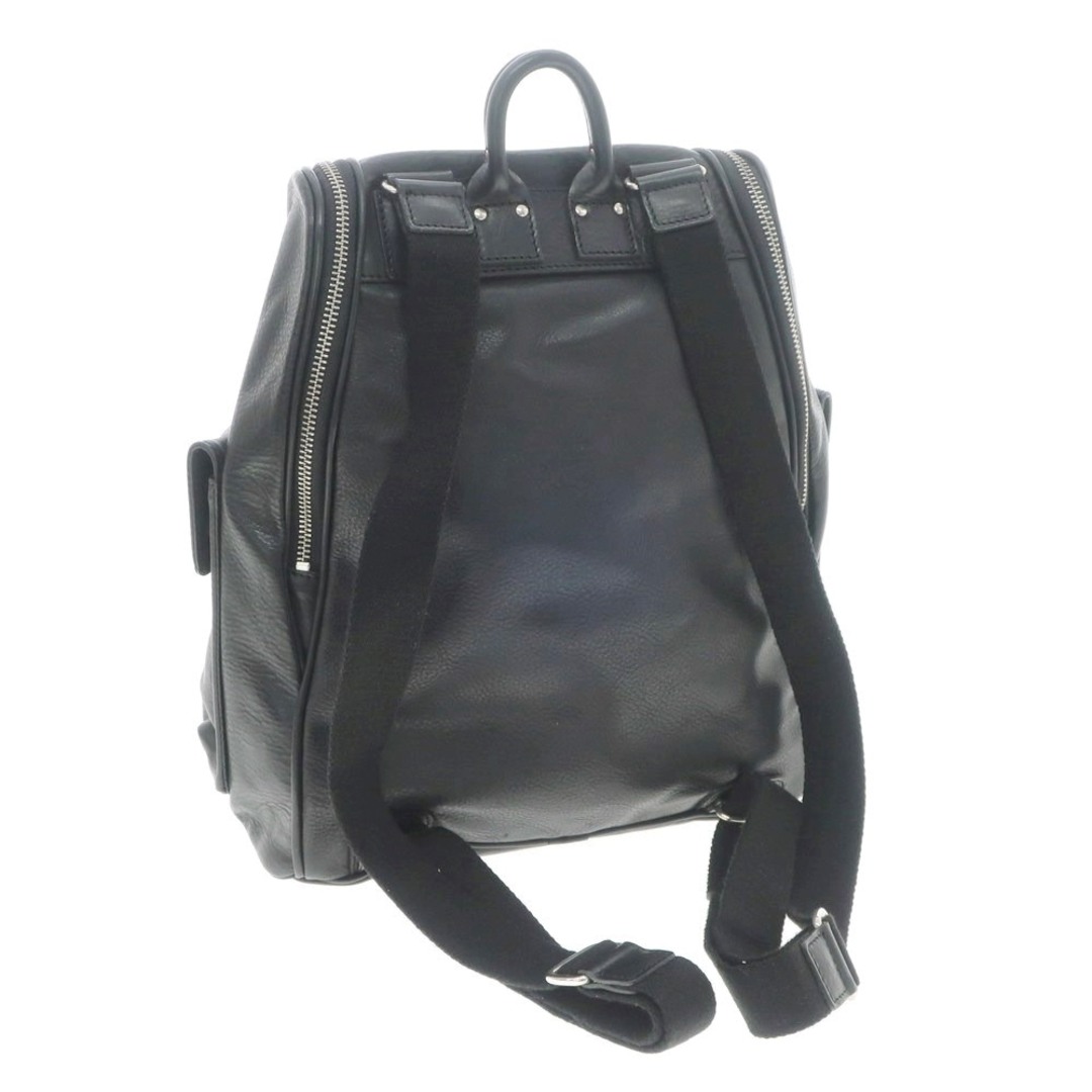 Felisi - 【中古】フェリージ Felisi 17-59 レザー バックパック