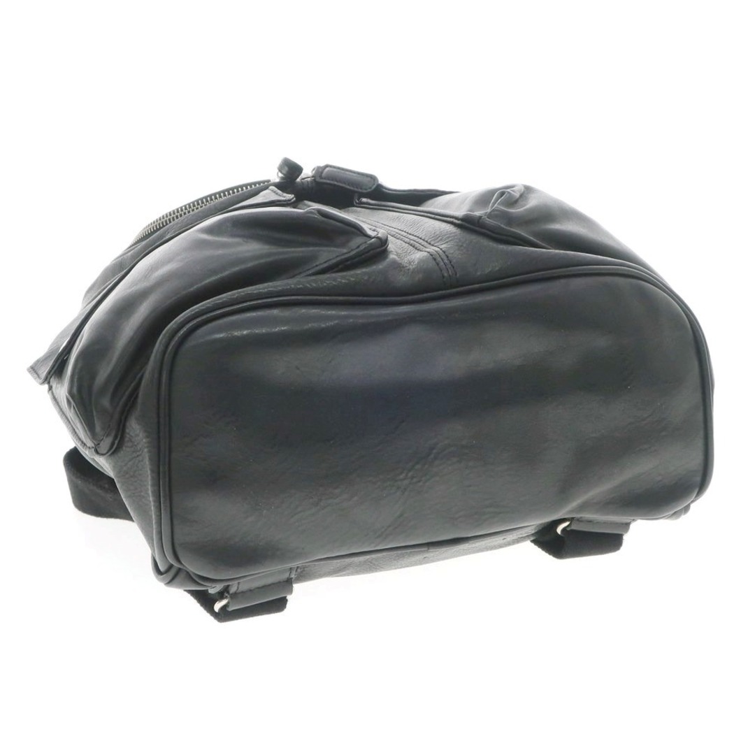 Felisi - 【中古】フェリージ Felisi 17-59 レザー バックパック