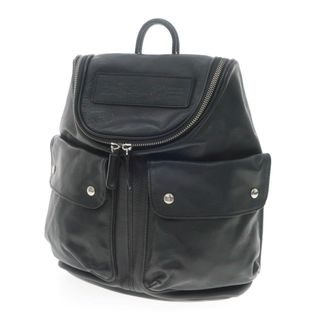 Felisi - 【中古】フェリージ Felisi 17-59 レザー バックパック