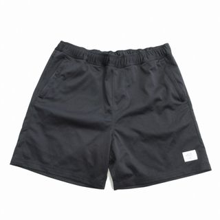 クライミー ショートパンツ(メンズ)の通販 33点 | CRIMIEのメンズを