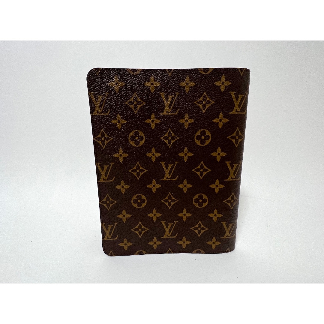 ルイヴィトン VUITTON 手帳✨美品✨