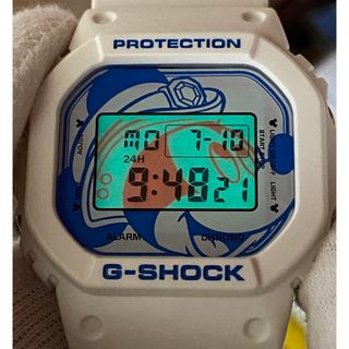 Gショック(G-SHOCK) ディズニーの通販 44点 | ジーショックを買うなら