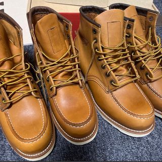 レッドウィング ロゴの通販 200点以上 | REDWINGを買うならラクマ