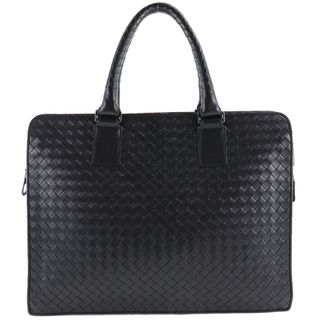 ボッテガ(Bottega Veneta) ビジネスバッグ(メンズ)の通販 200点以上