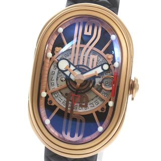 グリモルディの通販 19点 | GRIMOLDIを買うならラクマ