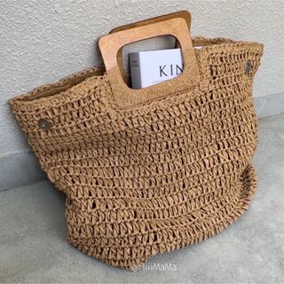 ページ目 ブランケットの通販 レッド/赤色系 2,点以上