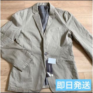 ユニオンステーションの通販 800点以上 | UNION STATIONを買うならラクマ