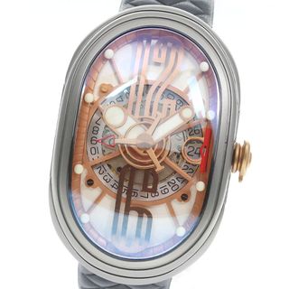 グリモルディ メンズファッションの通販 15点 | GRIMOLDIを買うならラクマ