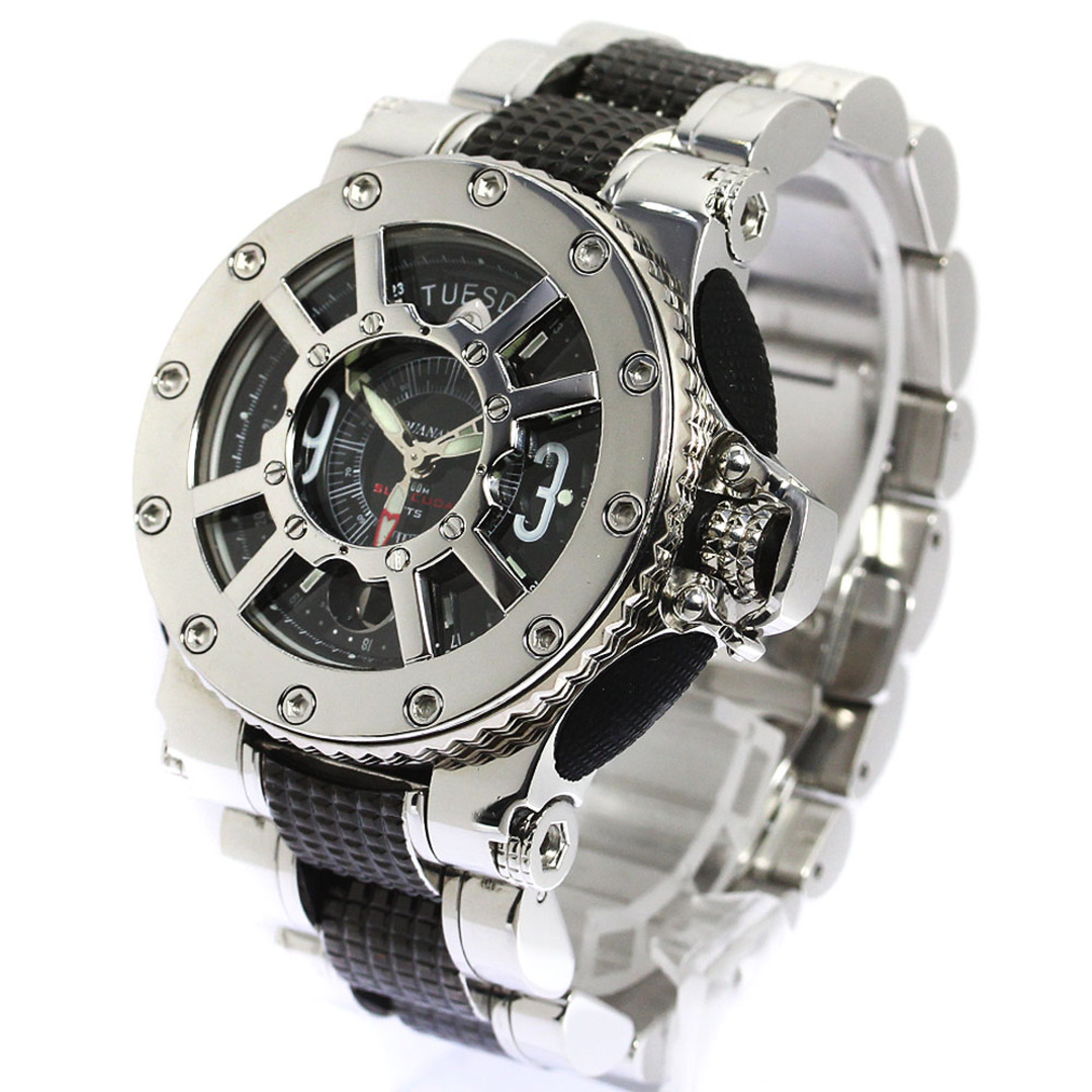 AQUANAUTIC - アクアノウティック AQUANAUTIC K30002 M00S02 AQUANAUTIC - アクアノウティック AQUANAUTIC K30002 M00S02