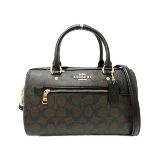 コーチ(COACH)の【新品】コーチ 83607 ボストンバッグ(その他)