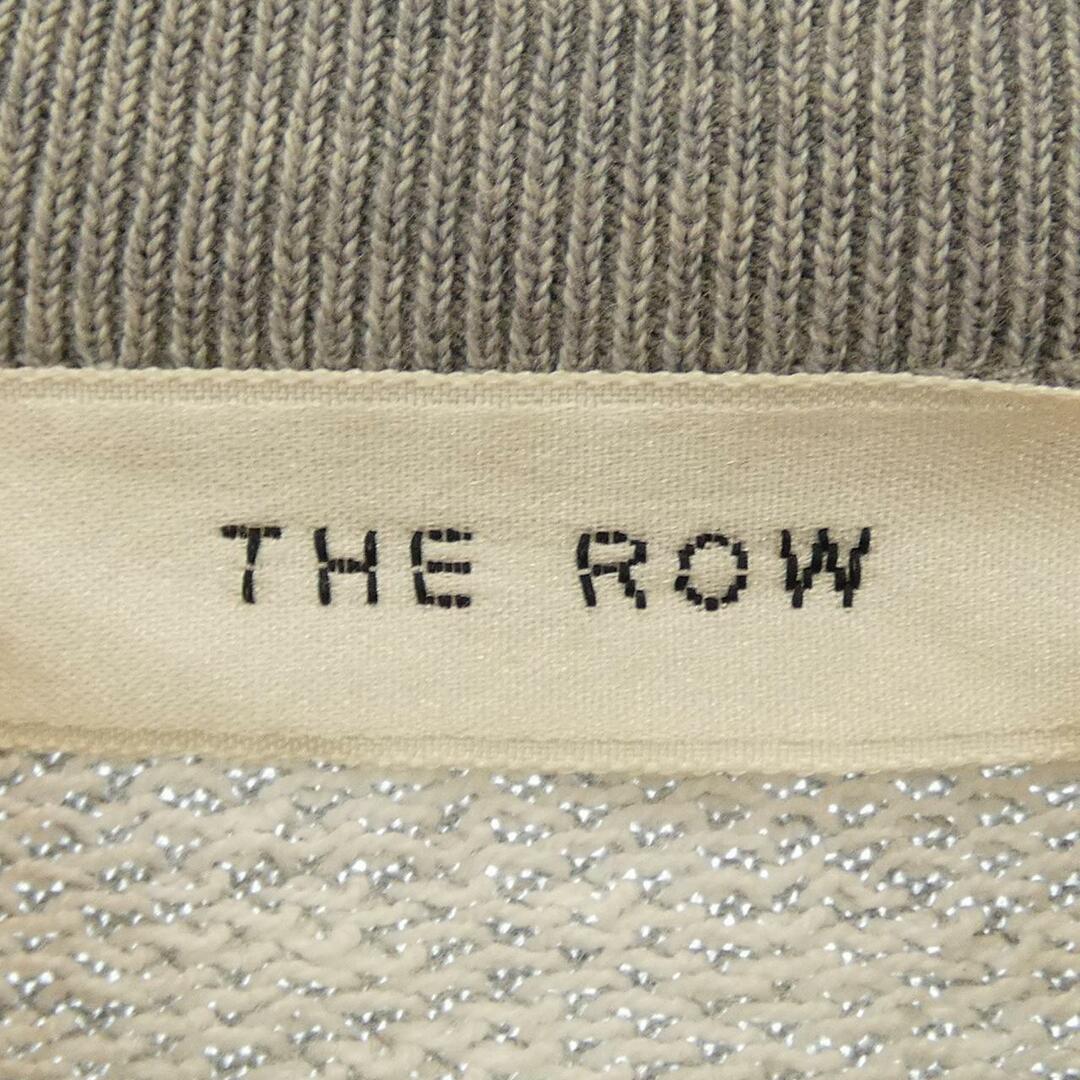 THE ROW(ザロウ)のザロウ THE ROW スウェット メンズのトップス(スウェット)の商品写真