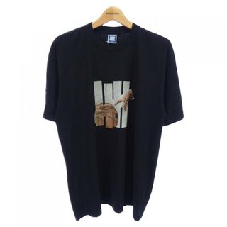 アンディフィーテッド(UNDEFEATED)のアンディーフッド UNDEFEATED Tシャツ(シャツ)