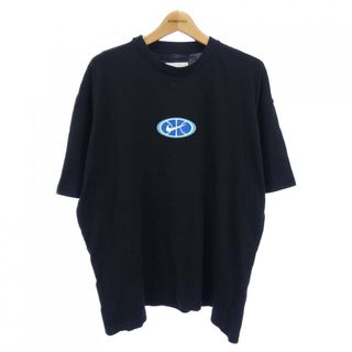 ナイキ(NIKE)のナイキ NIKE Tシャツ(シャツ)