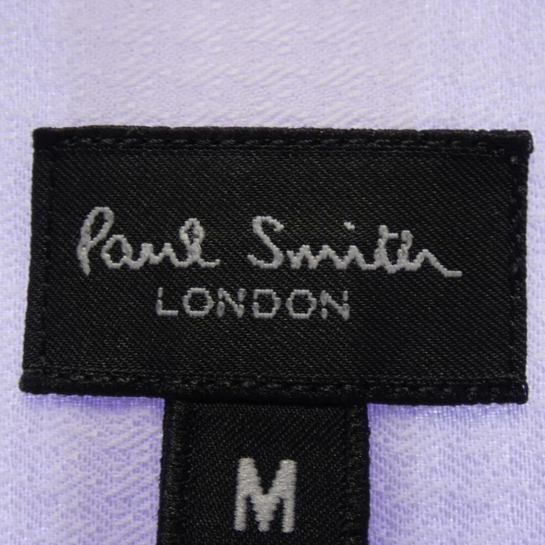 ポールスミス Paul Smith シャツ