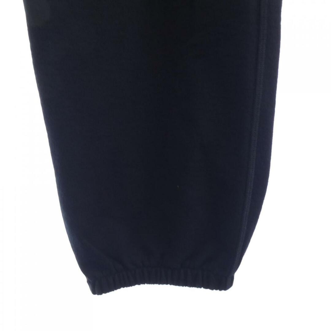 ザロウ THE ROW パンツ | site.wellbepharma.com.br