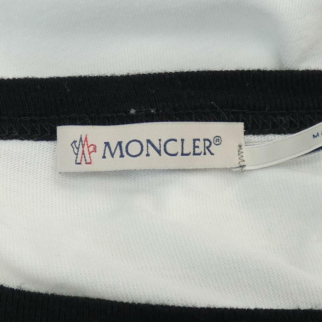 モンクレール MONCLER トップス