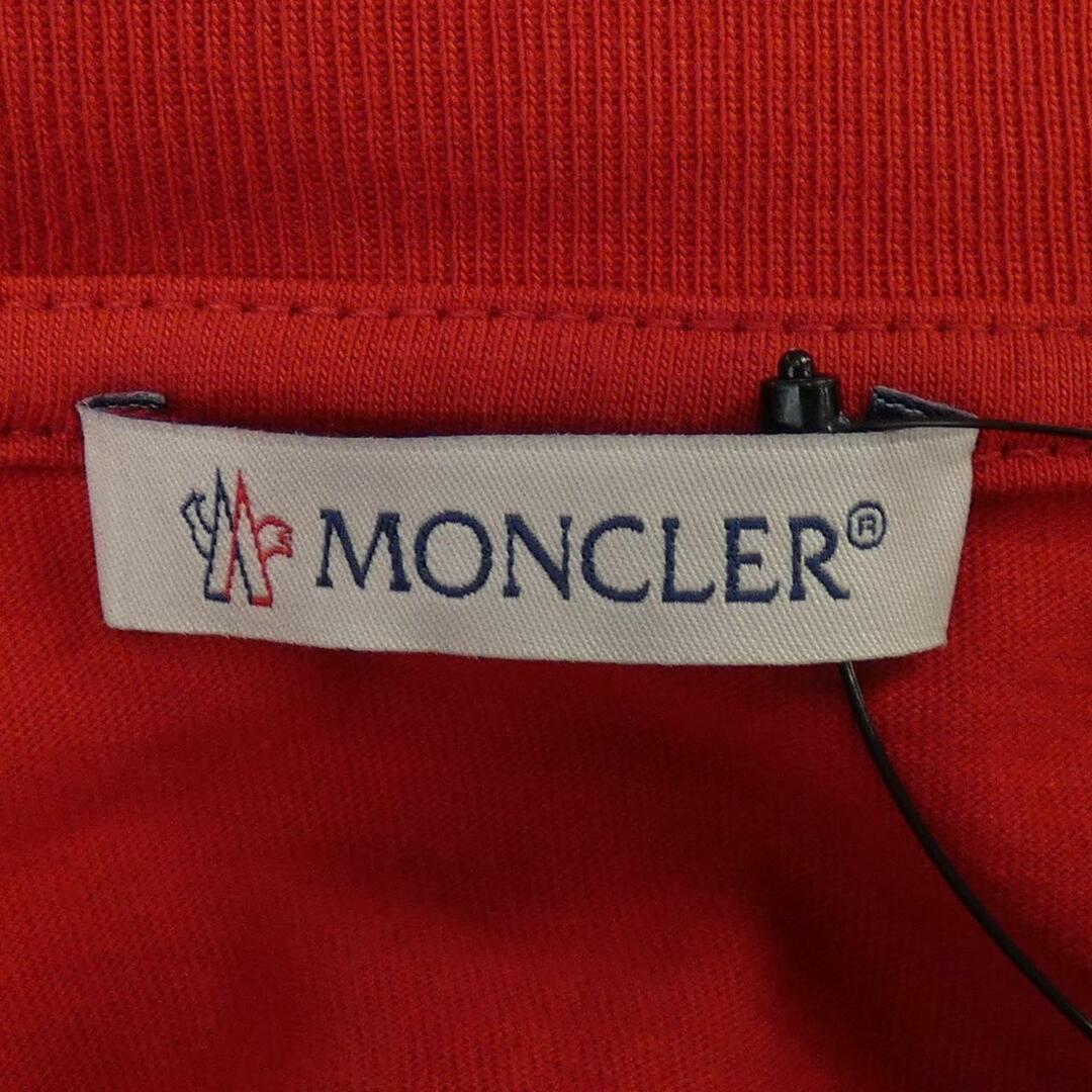 モンクレール ジーニアス MONCLER GENIUS Tシャツ 3