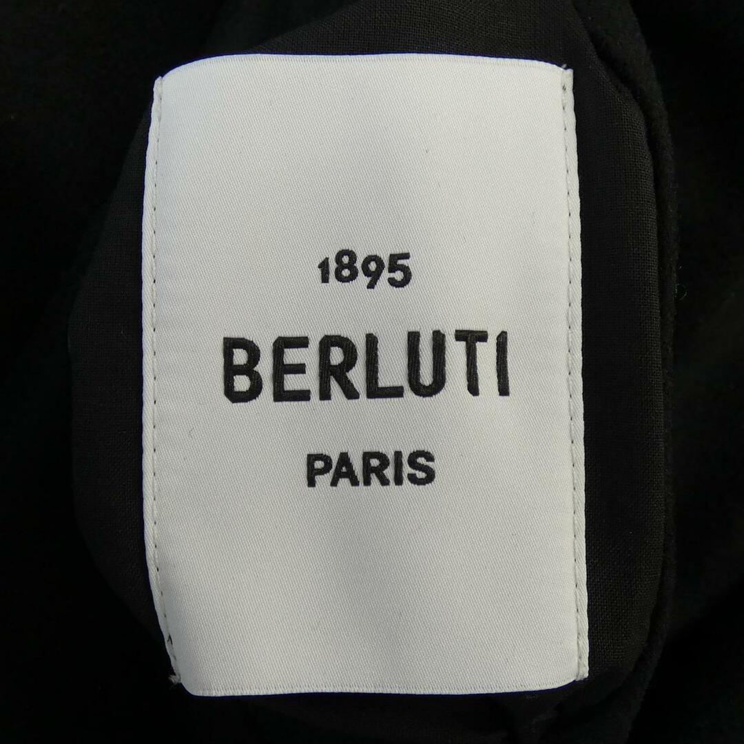 Berluti(ベルルッティ)のベルルッティ Berluti ブルゾン メンズのジャケット/アウター(ブルゾン)の商品写真