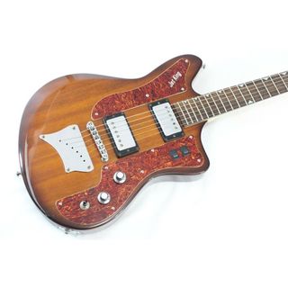 アイバニーズ(Ibanez)のＩＢＡＮＥＺ　　ＪＴＫ２(エレキギター)