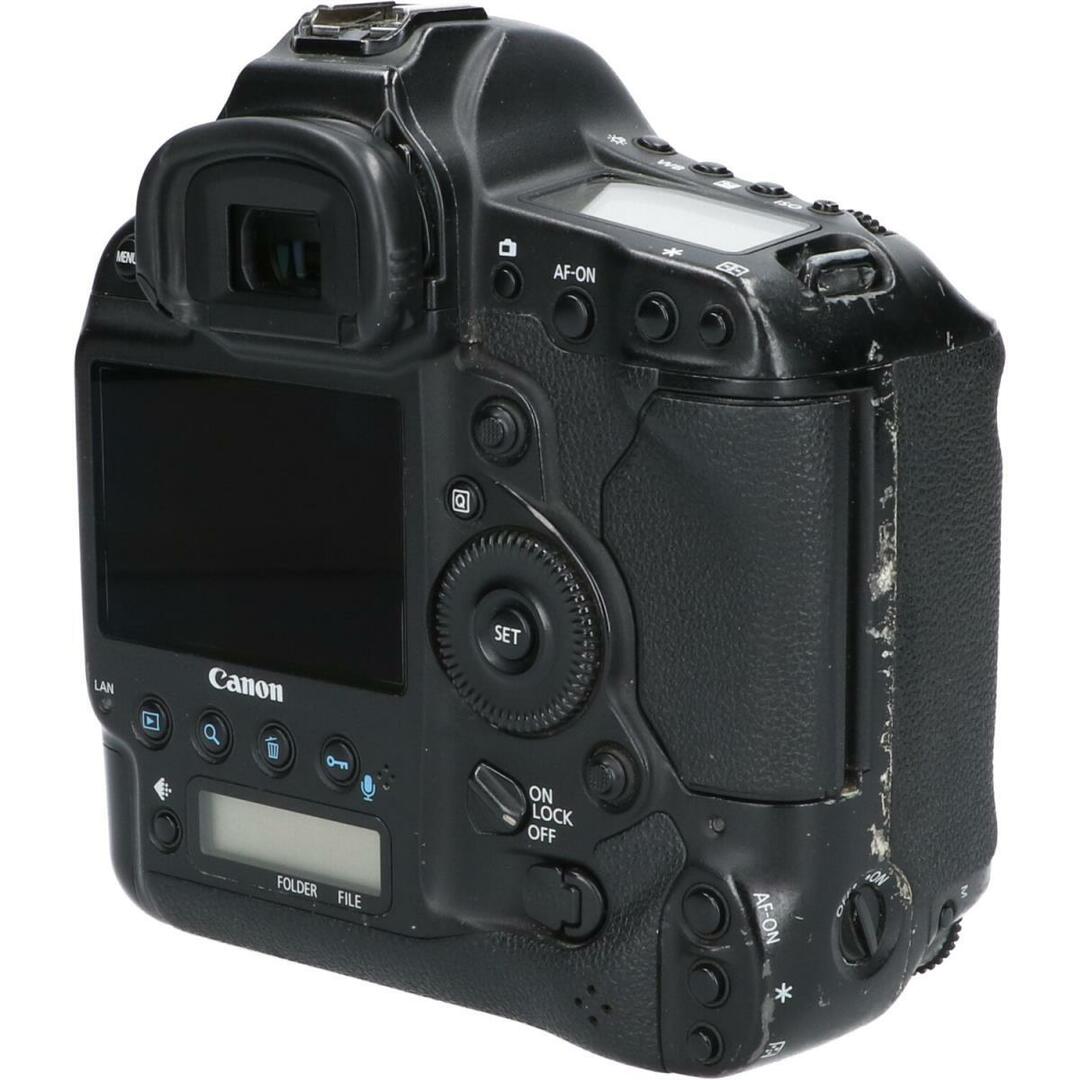 ＣＡＮＯＮ　ＥＯＳ－１ＤＸ