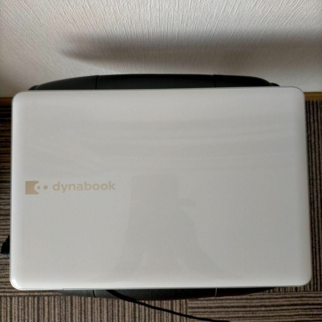 dayna book TX66LWH  ジャンク