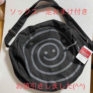 drug store's(ショルダーバッグ)のフリマアイテム一覧 drug store's(ショルダーバッグ)のフリマアイテム一覧