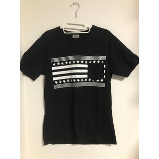 ティーケー(TK)の【TK】Tシャツ(Tシャツ/カットソー(半袖/袖なし))