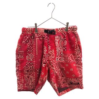 レディメイド ショートパンツの通販 39点 | LADY MADEを買うならラクマ