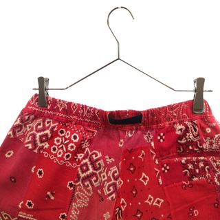 LADY MADE - READY MADE レディメイド BANDANA EASY SHORT バンダナ