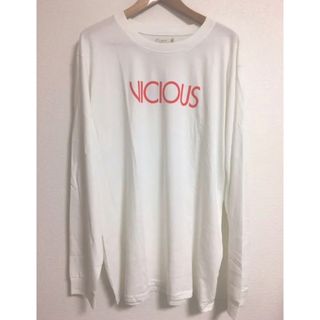 シックススリーナインセブンの通販 17点 | 6397を買うならラクマ