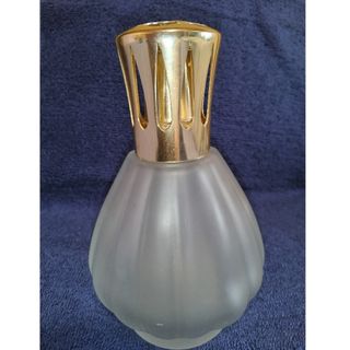 ランプベルジェ(LAMPE BERGER)のLAMPE  BERGER  PARIS(アロマポット/アロマランプ/芳香器)