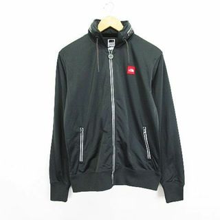 ノースフェイス(THE NORTH FACE) ジャージ スポーツ/アウトドア その他 ...