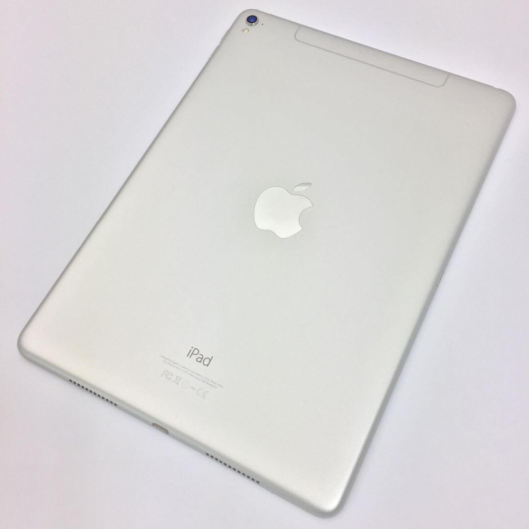 【B】iPad Pro 9.7/32GB/355450076461969