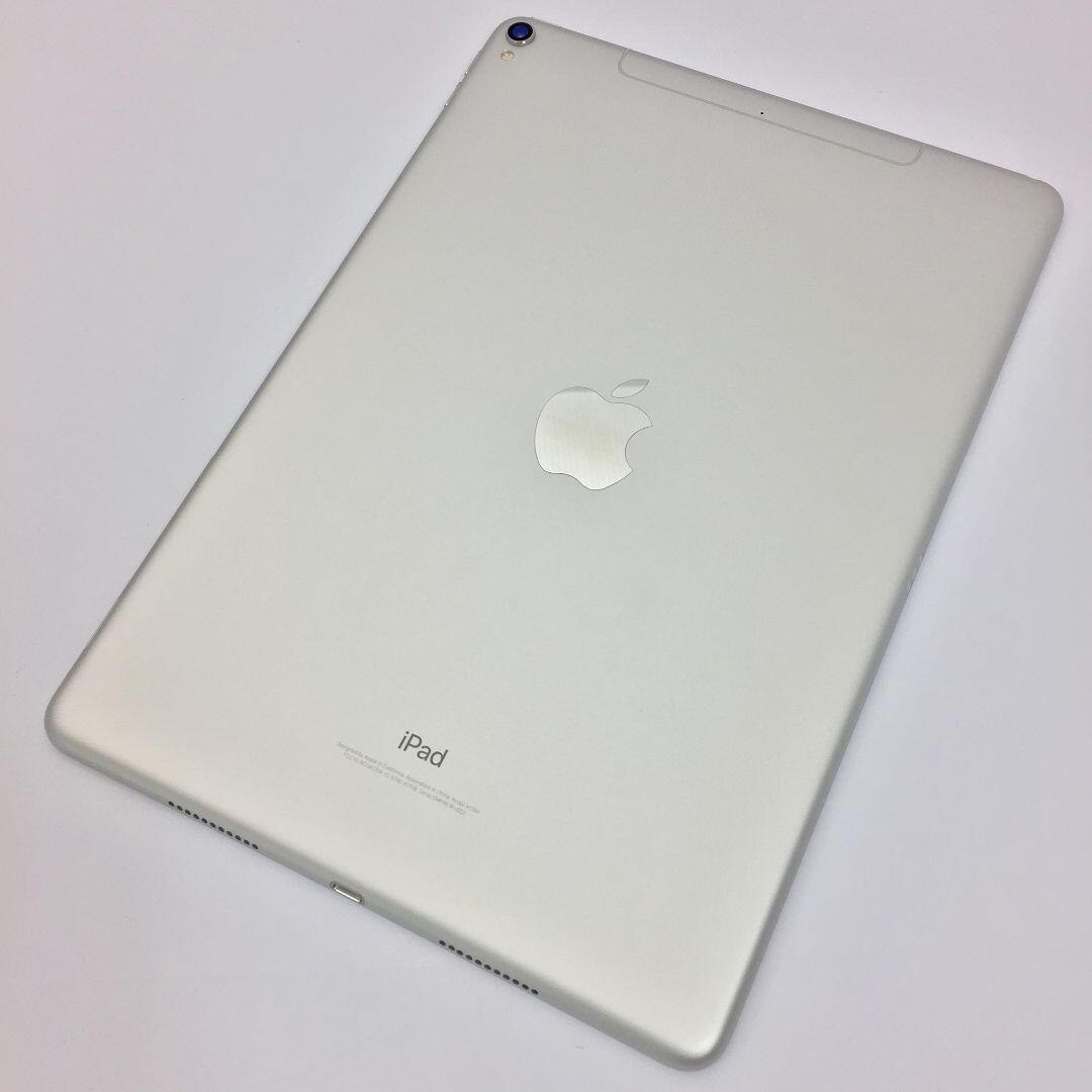 【B】iPad Pro 10.5/64GB/353031090210020SIMフリー1⇒IMEI