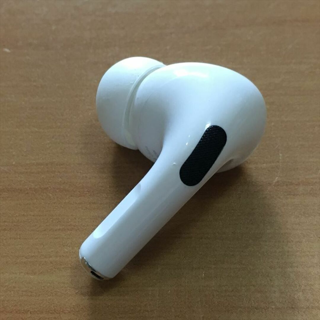 傷有特価品-2 Apple純正 AirPods Pro  左（ L）A2084