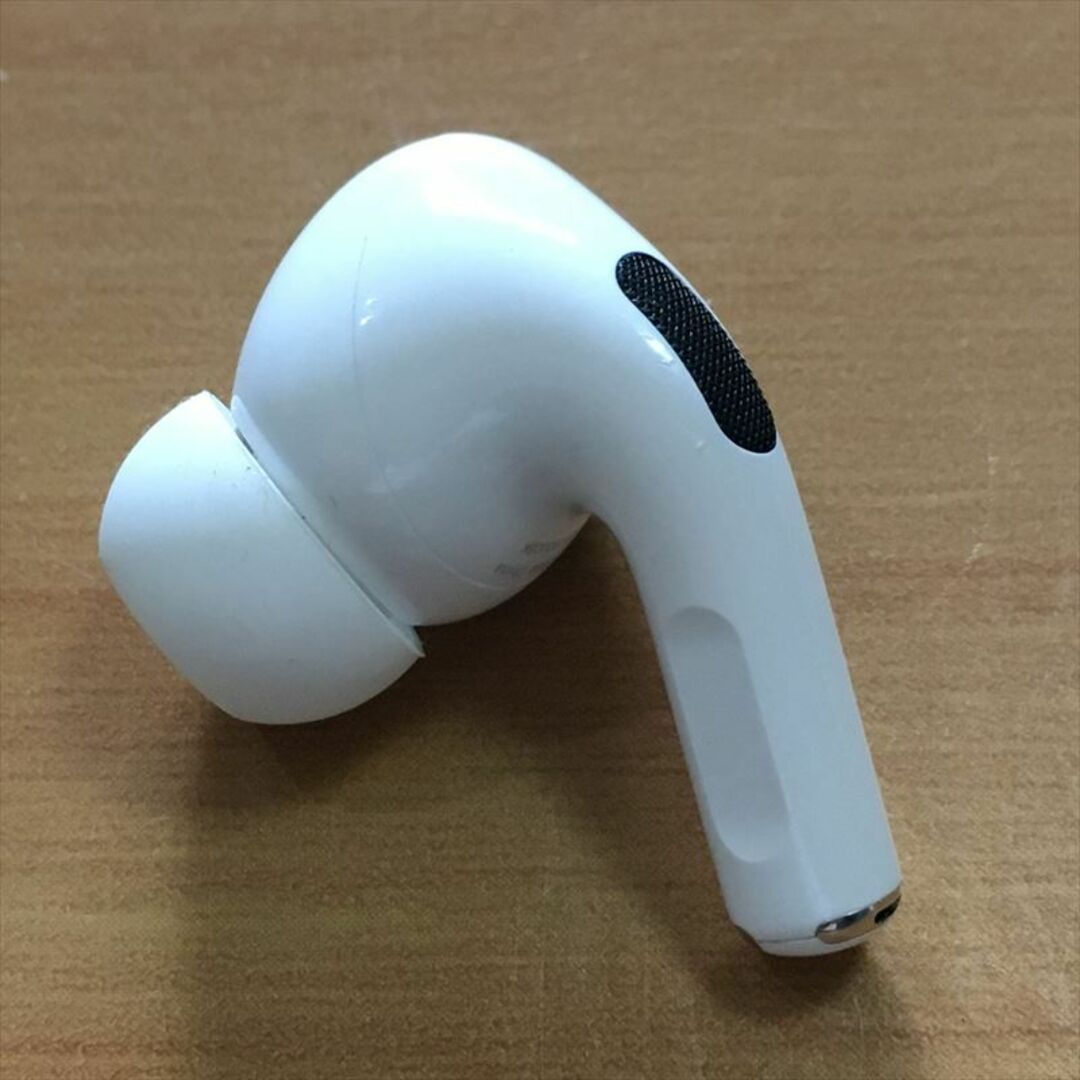 傷有特価品-2 Apple純正 AirPods Pro  左（ L）A2084 3