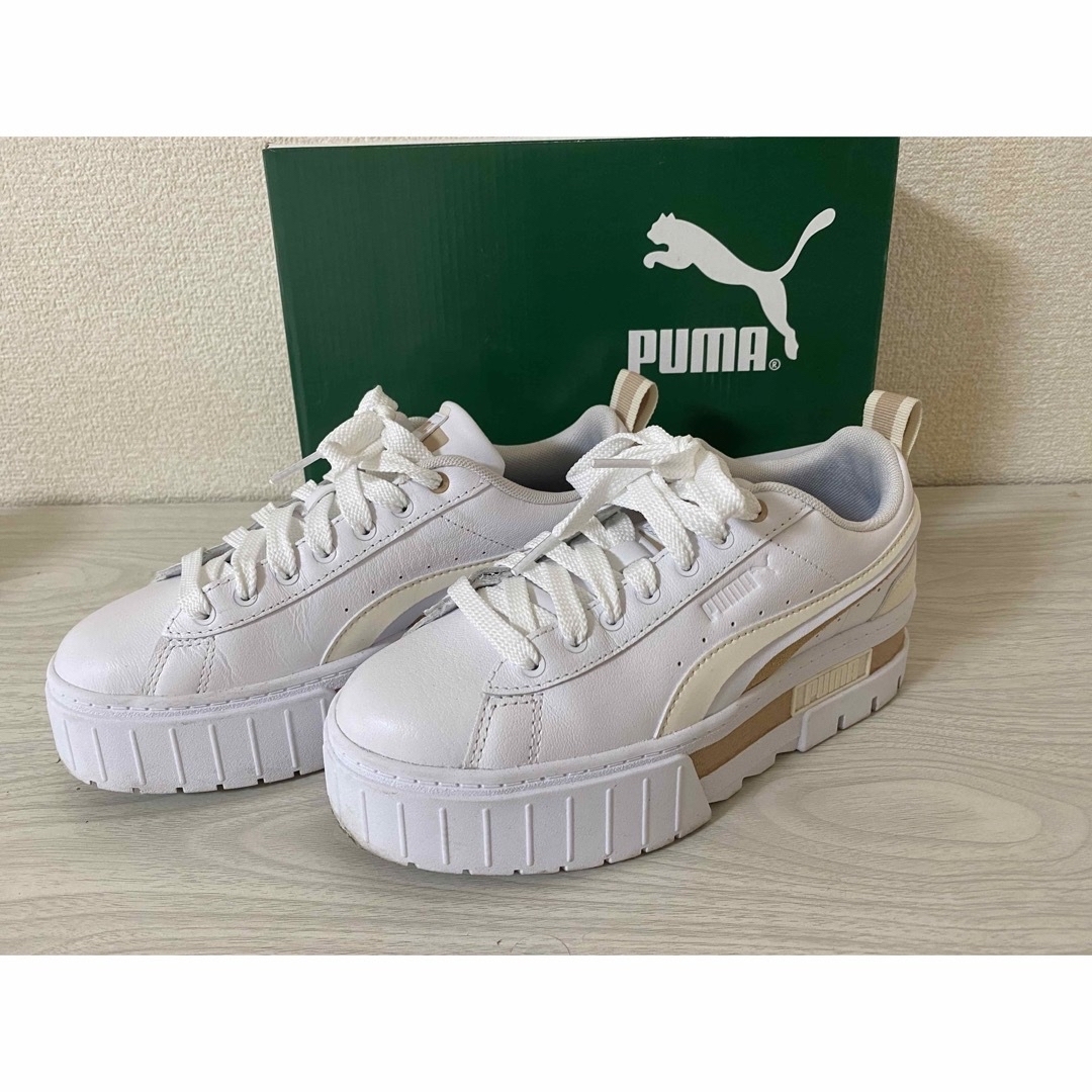 PUMA - ema様専用の通販 by SHOPㅤ｜プーマならラクマ