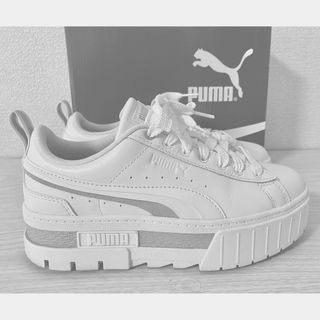 プーマ(PUMA)のema様専用(スニーカー)