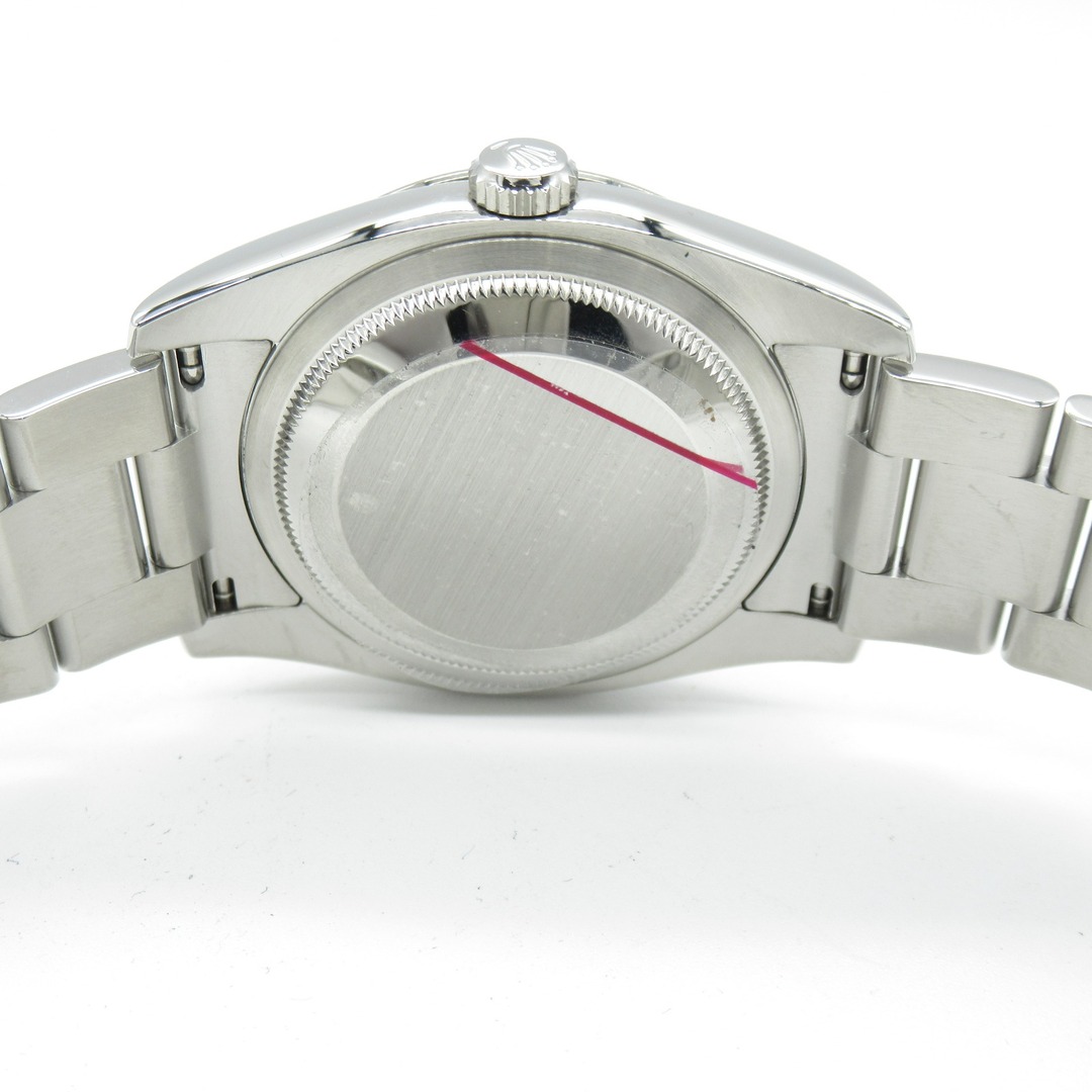 ロレックス ターノグラフ Z番 腕時計 ウォッチ 腕時計