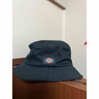 ディッキーズ(Dickies)のバケットハット(ハット)