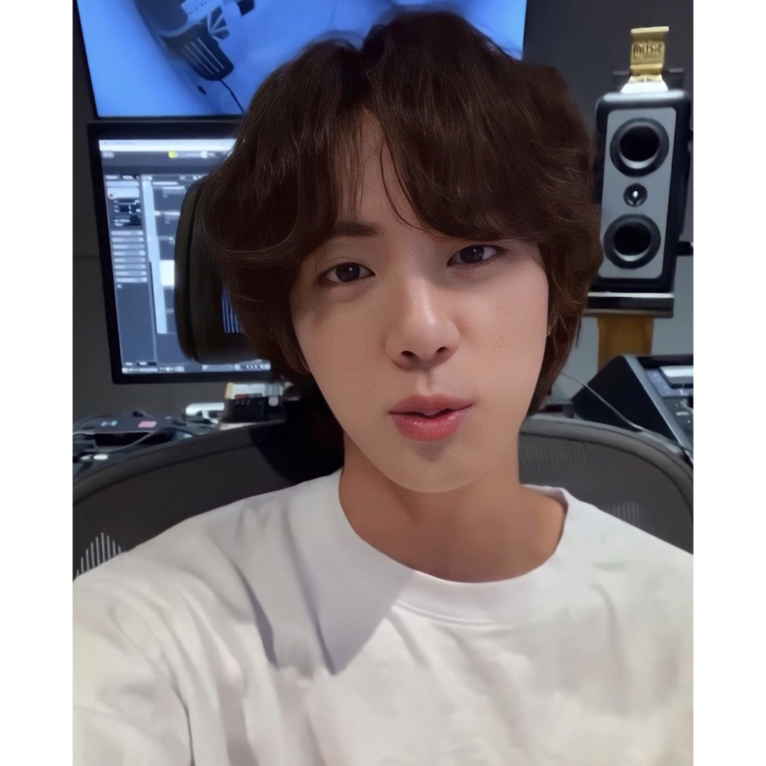 防弾少年団(BTS) - BTS ジン フォト(各サイズ対応)ご確認用109の 防弾少年団(BTS) - BTS ジン フォト(各サイズ対応)ご確認用109の