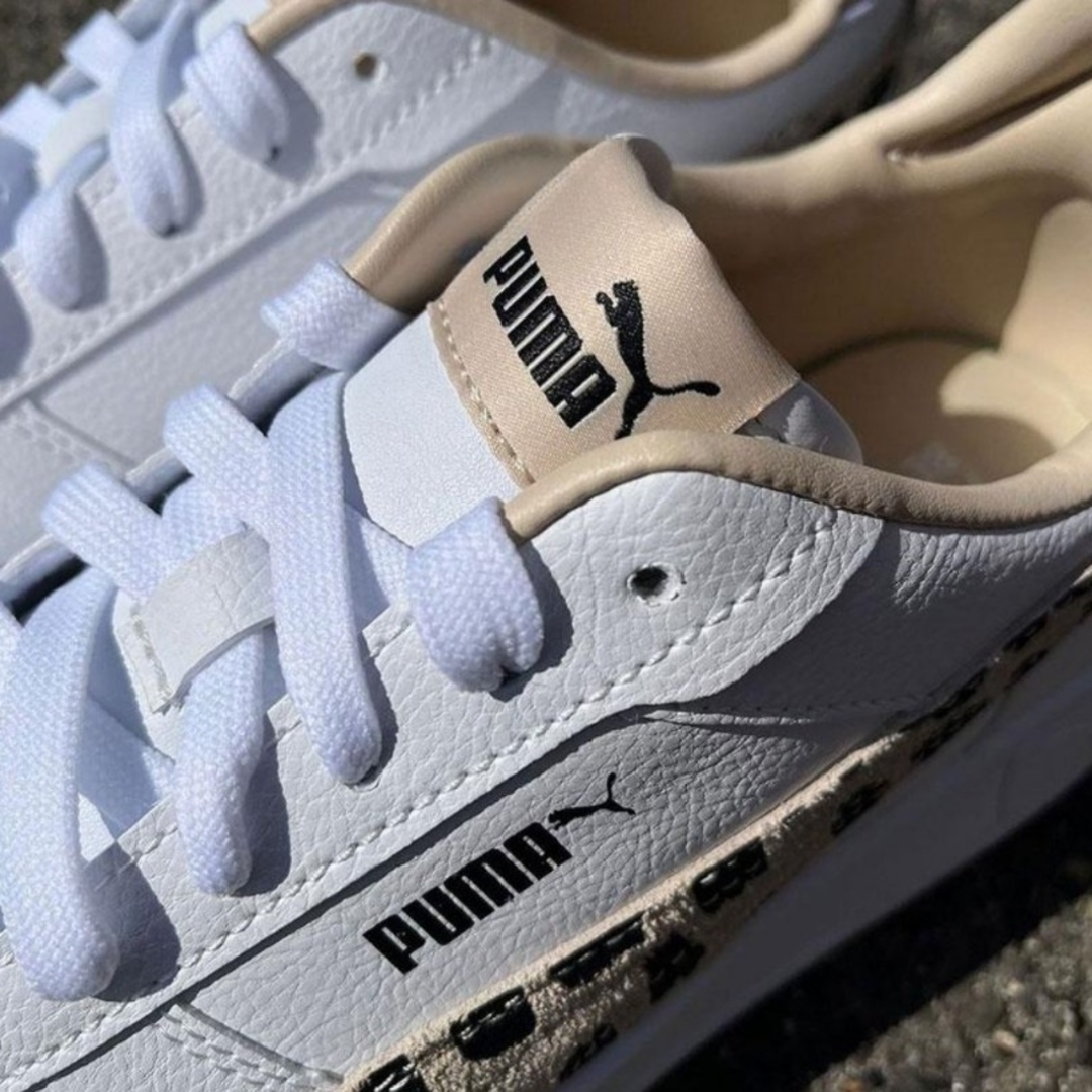 PUMA - ◇新品◇プーマ ウィメンズ カリーナストリートアニマル ...