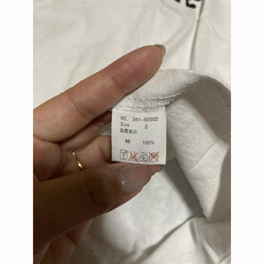 LAUNDRY(ランドリー)のLaundry Tシャツ メンズのトップス(Tシャツ/カットソー(半袖/袖なし))の商品写真