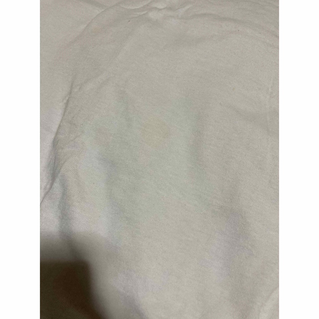 LAUNDRY(ランドリー)のLaundry Tシャツ メンズのトップス(Tシャツ/カットソー(半袖/袖なし))の商品写真