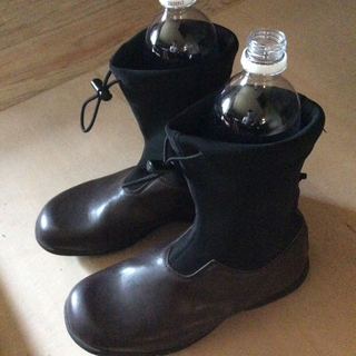 FlyLondon boots(ブーツ)