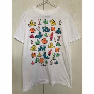 SEX セックス 48手 動物 アニマル Tシャツ(Tシャツ/カットソー(半袖/袖なし))