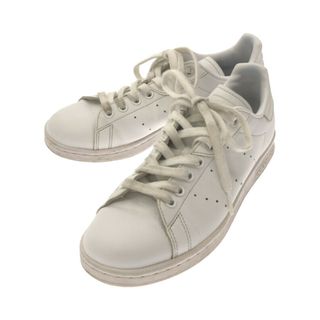 アディダス(adidas)のadidas Originals H00330 STAN SMITH スニーカー(スニーカー)