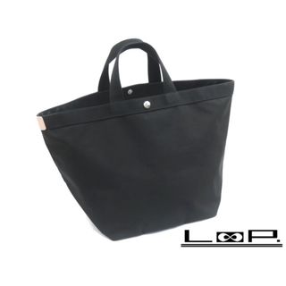 エルベシャプリエ 限定(ピンク/桃色系)の通販 100点以上 | Herve
