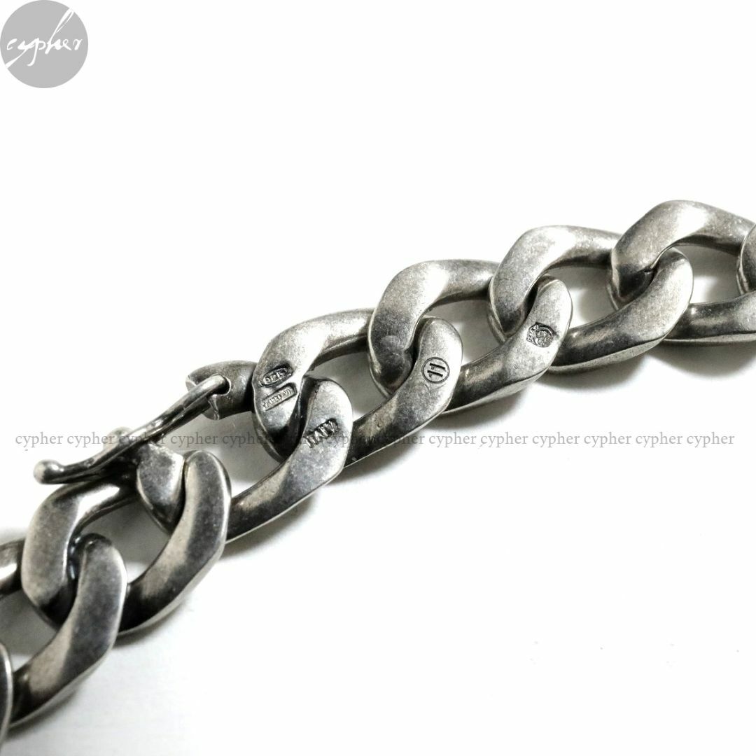 Maison Margiela(旧Maison Martin Margiela) - 新品 メゾン Maison Margiela(旧Maison Martin Margiela) - 新品 メゾン